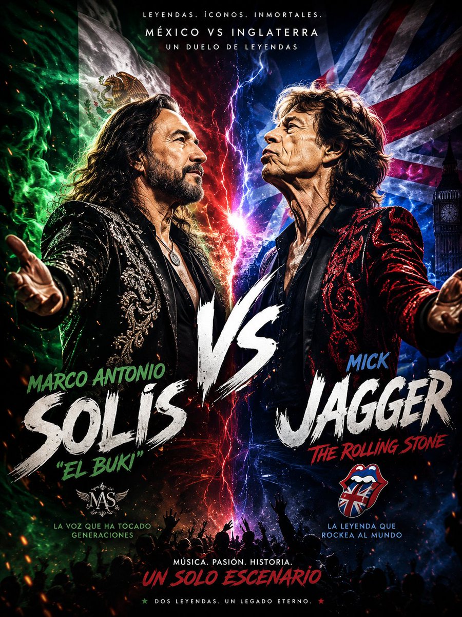 oabs86's tweet photo. @MarcoASolis #MexicovsInglaterra #YSISÍ #mundialdefútbol2026 @miseleccionmx @England @fifaworldcup_es #mexico https://t.co/4HPfcGG7ch