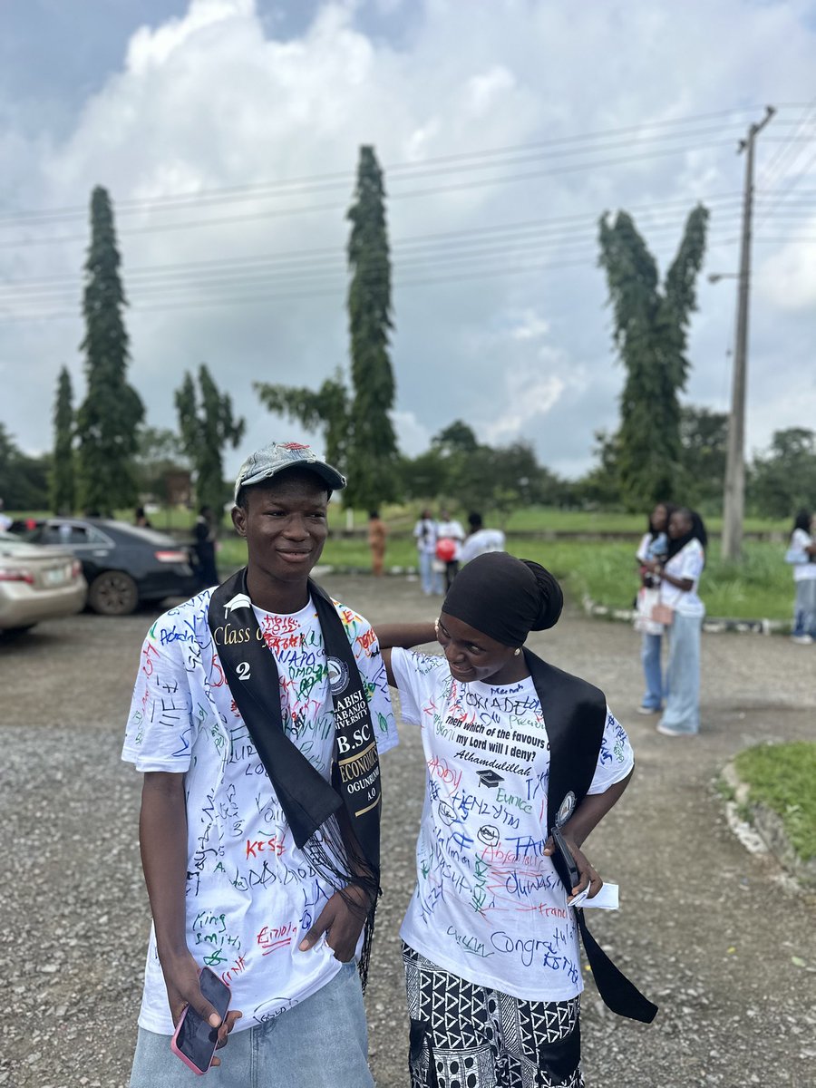 h_classiq0's tweet photo. Thank you X family 🎉❤️ https://t.co/n0q3TnxIiV