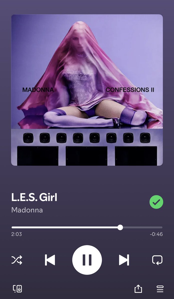 kminogues's tweet photo. lesbian girl having lesbian sex https://t.co/2NtOgEsn6g