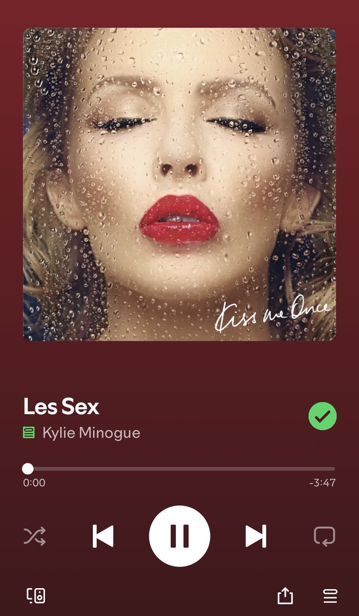 kminogues's tweet photo. lesbian girl having lesbian sex https://t.co/2NtOgEsn6g