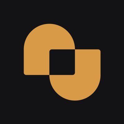 IvanBullish's tweet photo. Most platforms give users more noise.

Quant AI is building a simpler way to research markets, track signals, understand risk, and act through chat and voice across crypto, stocks, and commodities.

That is why getting in early matters.

Join @tryquantio before the crowd does and see where financial intelligence is heading.

Join here 👇 
https://t.co/MJcCcLpLQJ

#QuantAIPioneers