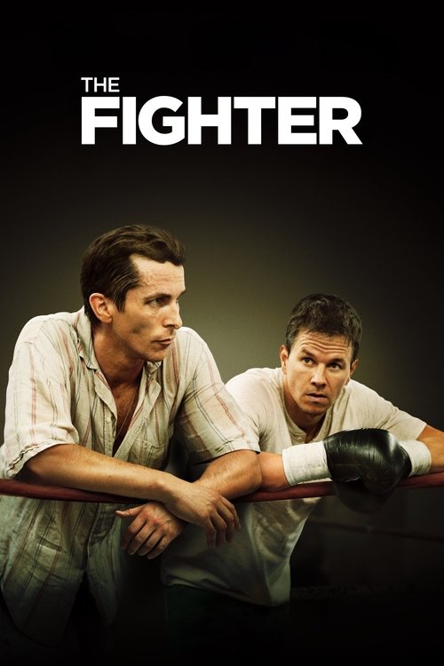 TopFilmTip's tweet photo. Crack addict drags his boxing brother down before accepting harsh personal truths- exceptional, kidney punching drama #THEFIGHTER (The Fighter, 2010) @Legend__Channel 10:50pm https://t.co/x0qKpF5IEU