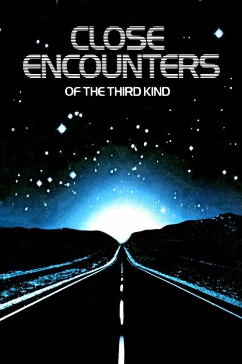 TopFilmTip's tweet photo. Lights in the sky, melodic mystery &amp; mashed potato mountains herald the arrival of aliens in #CLOSEENCOUNTERSOFTHETHIRDKIND (Close Encounters of the Third Kind, 1977) #BBCfour 10:00pm https://t.co/MZ4HAWp4fB