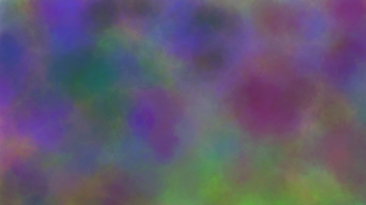 Bennets_Art_Bot's tweet photo. #Art #Bot #Artbot #Wallpaper https://t.co/TjQRBCGXMf