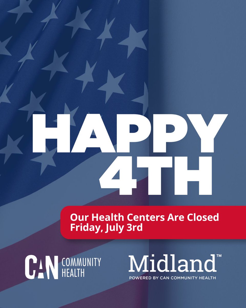 CANCommHealth tweet picture