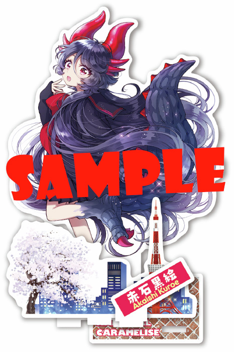 comic_alive's tweet photo. #乙女怪獣キャラメリゼ 🔥
#アニメリゼ
初回放送はいかがでしたか？🥺
￣V￣￣￣￣￣￣￣￣￣￣￣￣￣

発売中の #コミックアライブ 8月号は
アニメ＆原作コミックの
スペシャルコラボ表紙！

豪華付録で
黒絵のアクリルスタンド付きです！

手に入る今のうちに
ぜひチェックして!! https://t.co/b8hi6w7Qc9