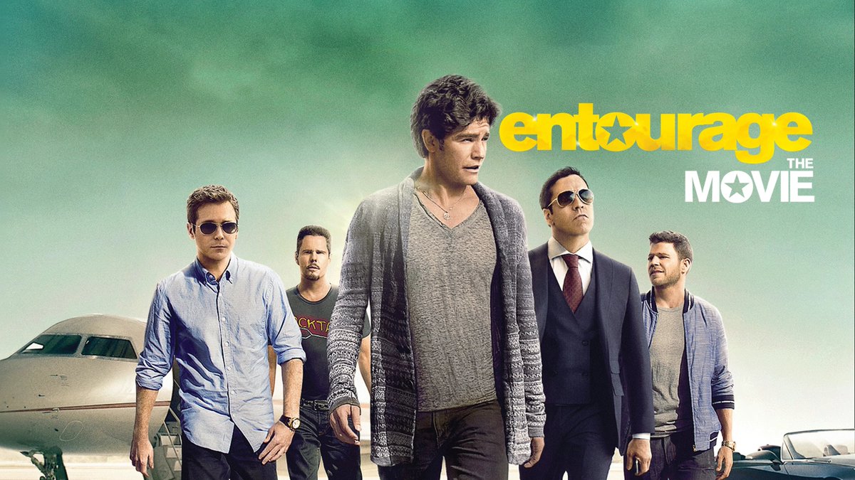 DoblatgeCatala's tweet photo. ATENCIÓ: La plataforma @NetflixES incorpora un reguitzell de pel·lícules en català! 2/2

Ombres tenebroses
15:17 Tren a París
Nit de jocs
El seguici (Entourage)
Beowulf
Pan: Viatge al País de Mai Més https://t.co/YFMWZhbrOI