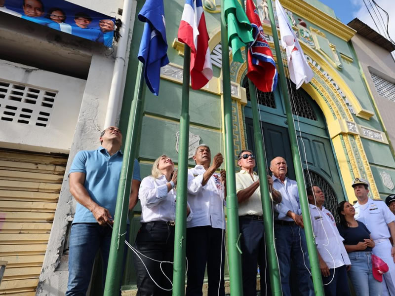 cidadebaixacom's tweet photo. Como a Cidade Baixa de Salvador contribuiu para a Independência da Bahia no 2 de Julho de 1823

https://t.co/7B90N5AGEo

#independencia #cidadebaixa #salvador #bahia https://t.co/teJ8uEqZjJ