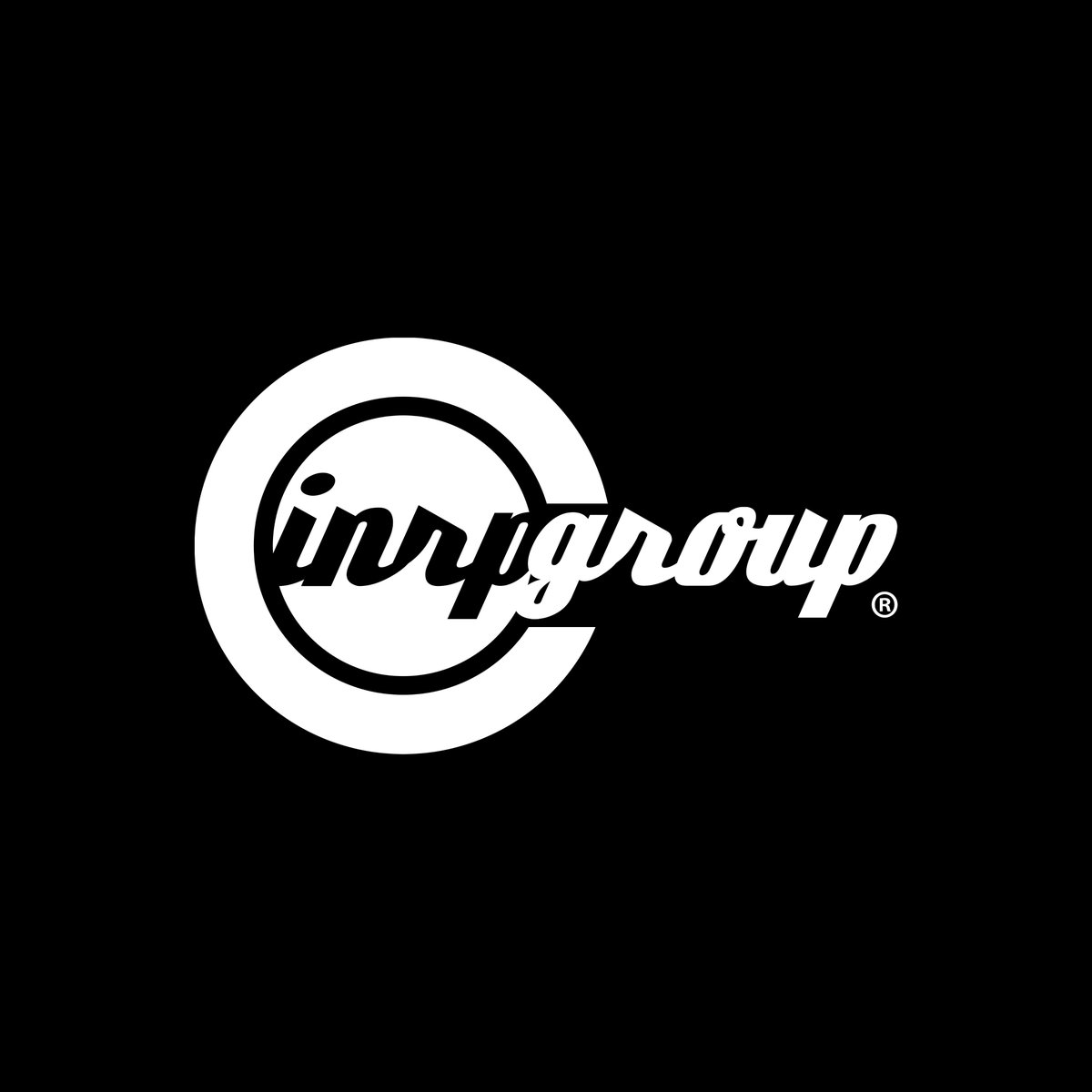 ianorepublic's tweet photo. A NEW ERA HAS BEGUN ! 🔓
⠀
We're proud to officially introduce @inrpgroup as the holdings company of @ianorepublic.
⠀
One Vision. Multiple Brands. Endless Possibilities.
⠀
#INRPGroup #BusinessConsultant #BusinessManagement #BusinessServices #Creative. https://t.co/jMMDacdYXH