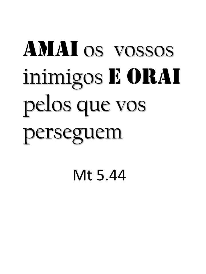 cordeirodavida_'s tweet photo. Vocês conseguem? https://t.co/oLsiNS8RlN