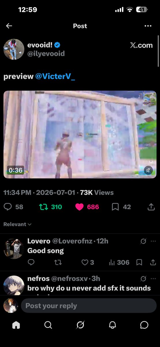 Basikfn tweet picture