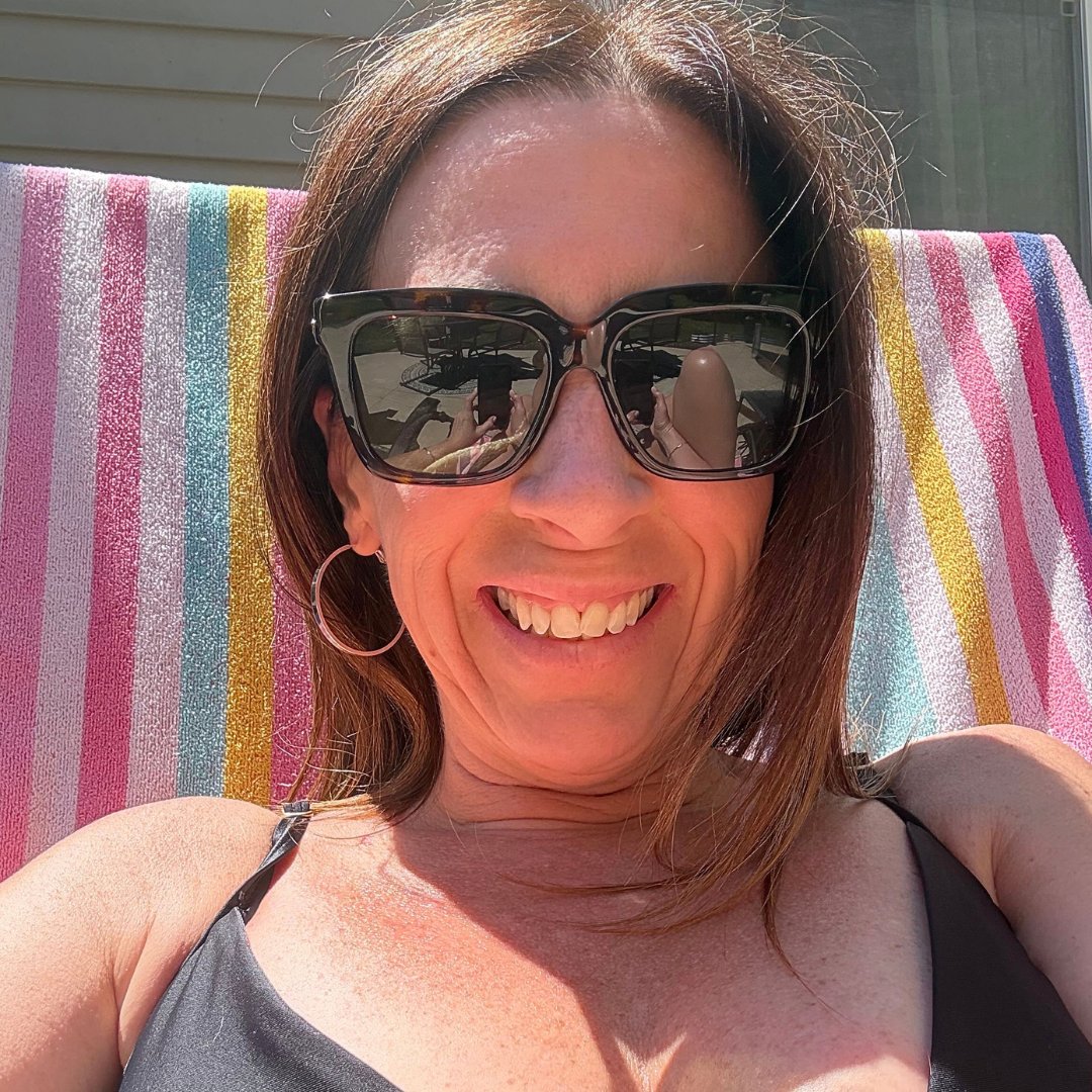 Cam4's tweet photo. πΈ Creator Appreciation Moment
Sending some love to Sexylingerie457
Your unique energy helps create an entertaining and welcoming space for fans every time you go live
π https://t.co/bX5Vur4Qvf
#CAM4 #CAM4LovesYa #CreatorLove #CommunitySpotlight https://t.co/B3kFtkdCEa