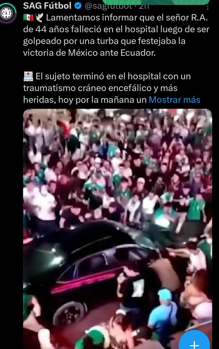 M.Andres tweet media
