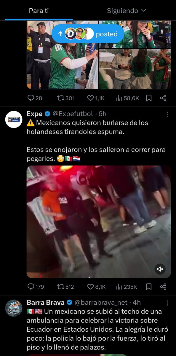 M.Andres tweet media