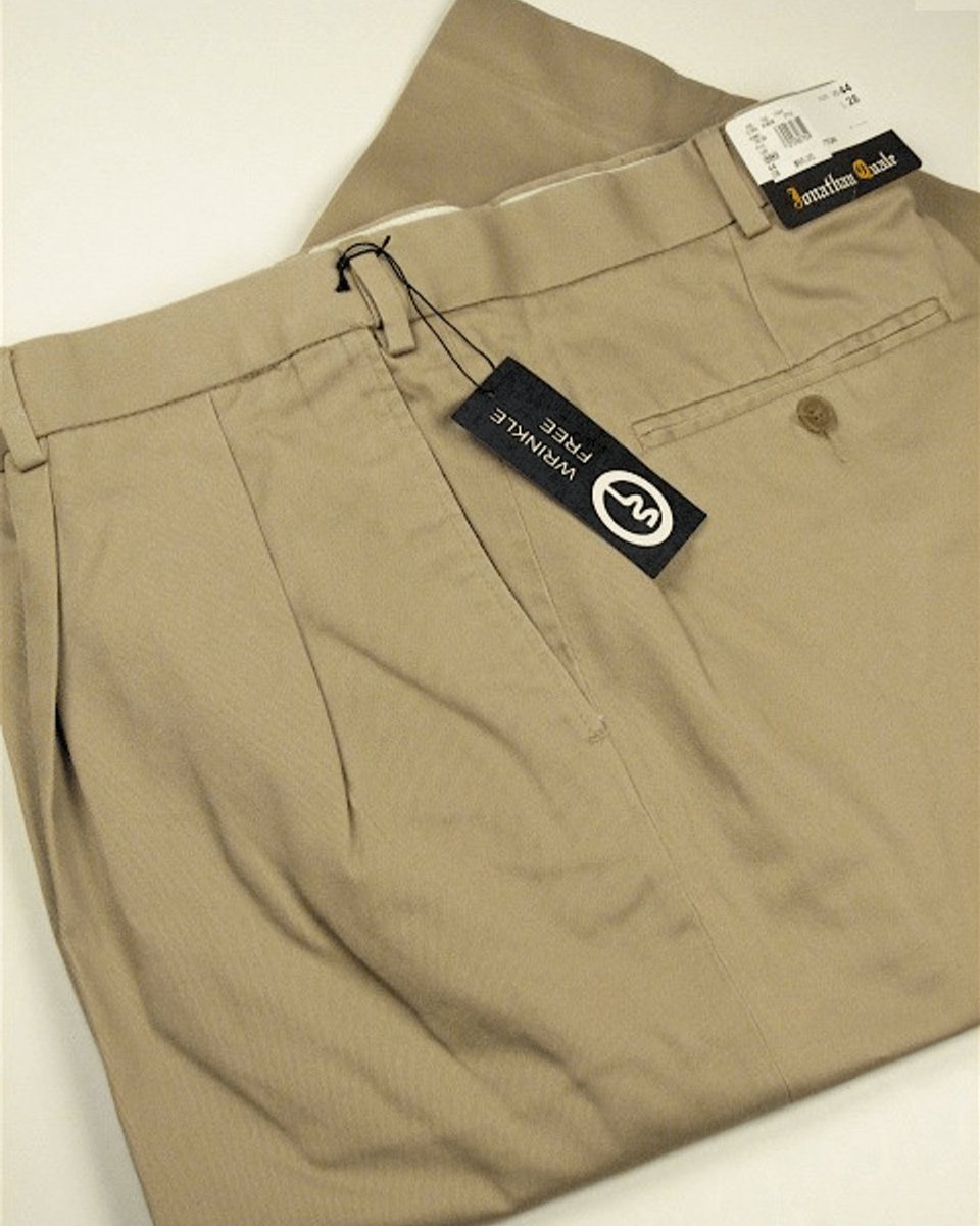 bigtalldirect's tweet photo. Build a hot-weather wardrobe in extended sizes:

- Choose breathable cotton or linen
- Pick styles with room to move
- Look for big and tall brands

Find your best fit and stay cool all summer

https://t.co/hPxE6s95j1 https://t.co/2hW1qDrpwG