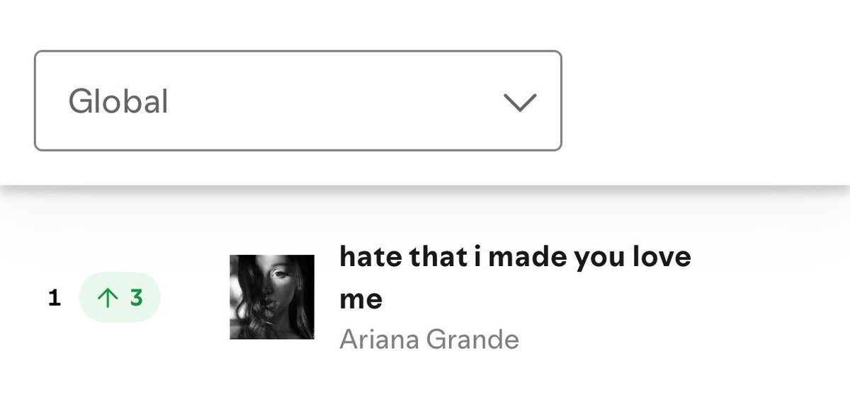 arianatorswildt's tweet photo. OH MY GOD https://t.co/EDeOqX6JKu