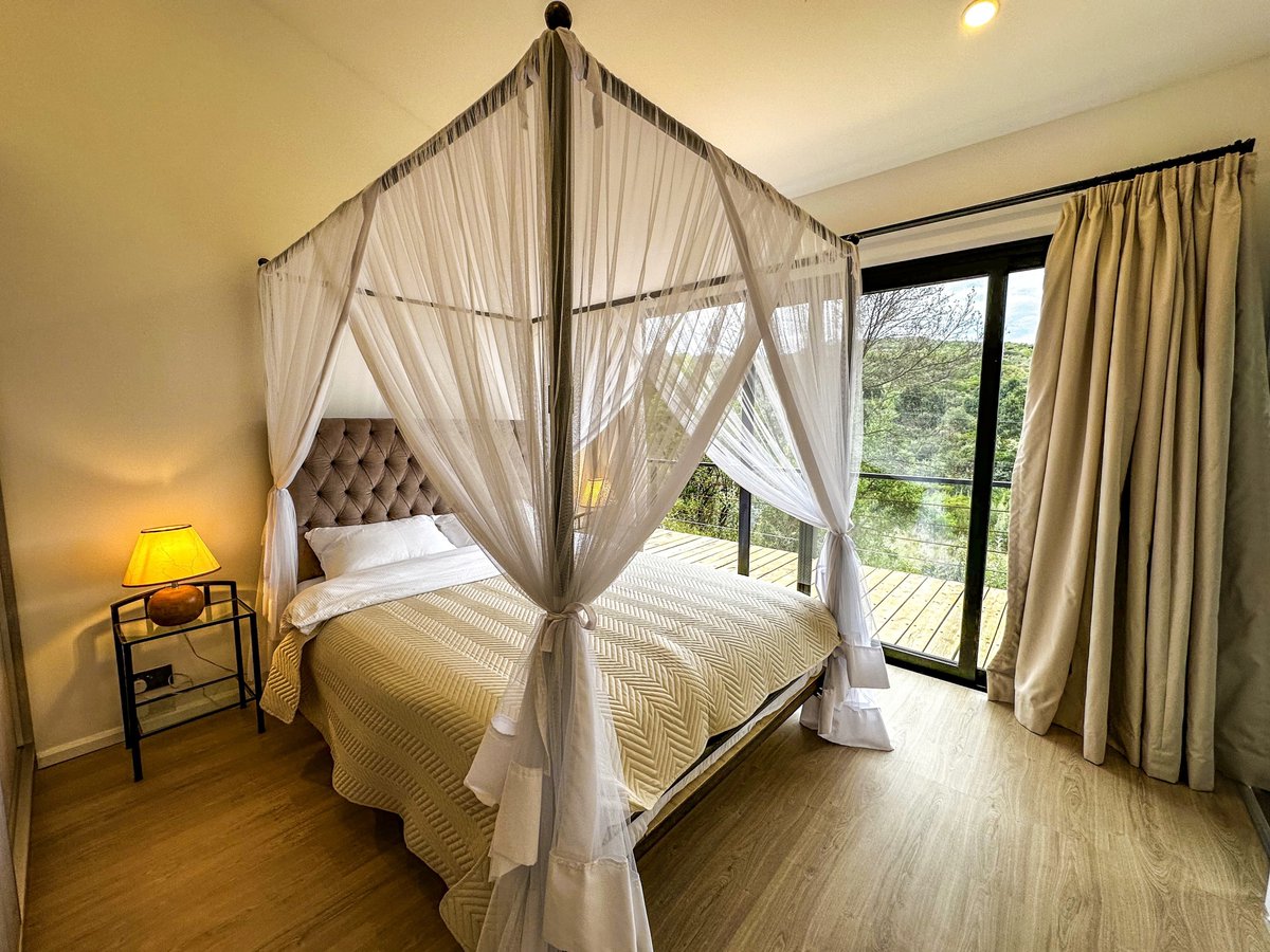 UnchartedKenya's tweet photo. 🏡 Category: Modern POD Cabins
📍 Greenpark Estate, Naivasha https://t.co/edbLVV1arW