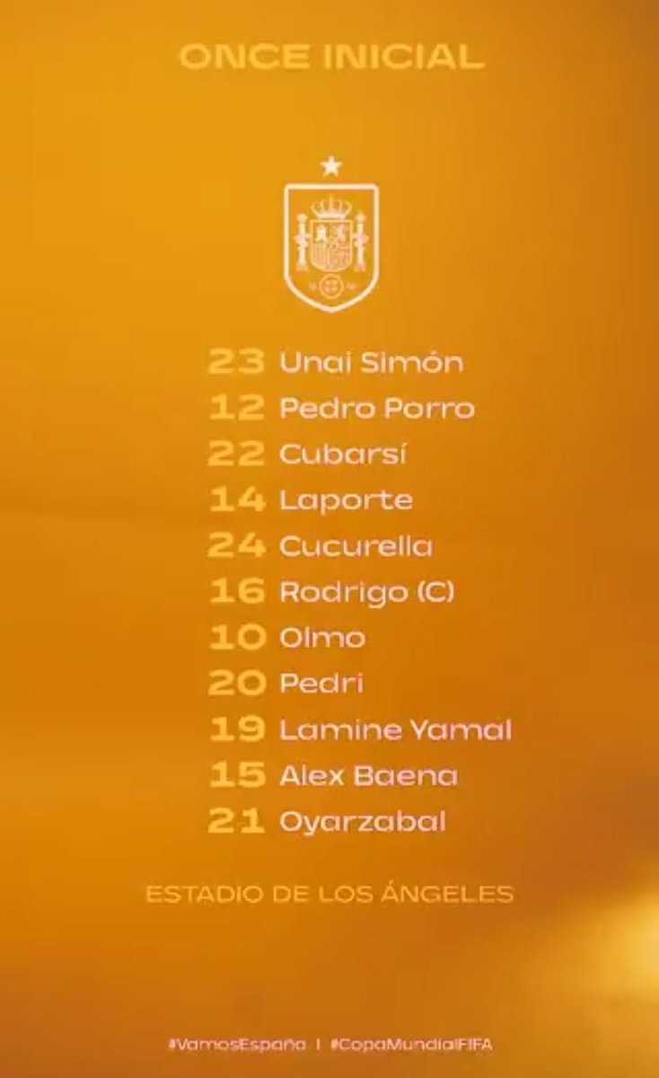 BarcaInfo tweet media