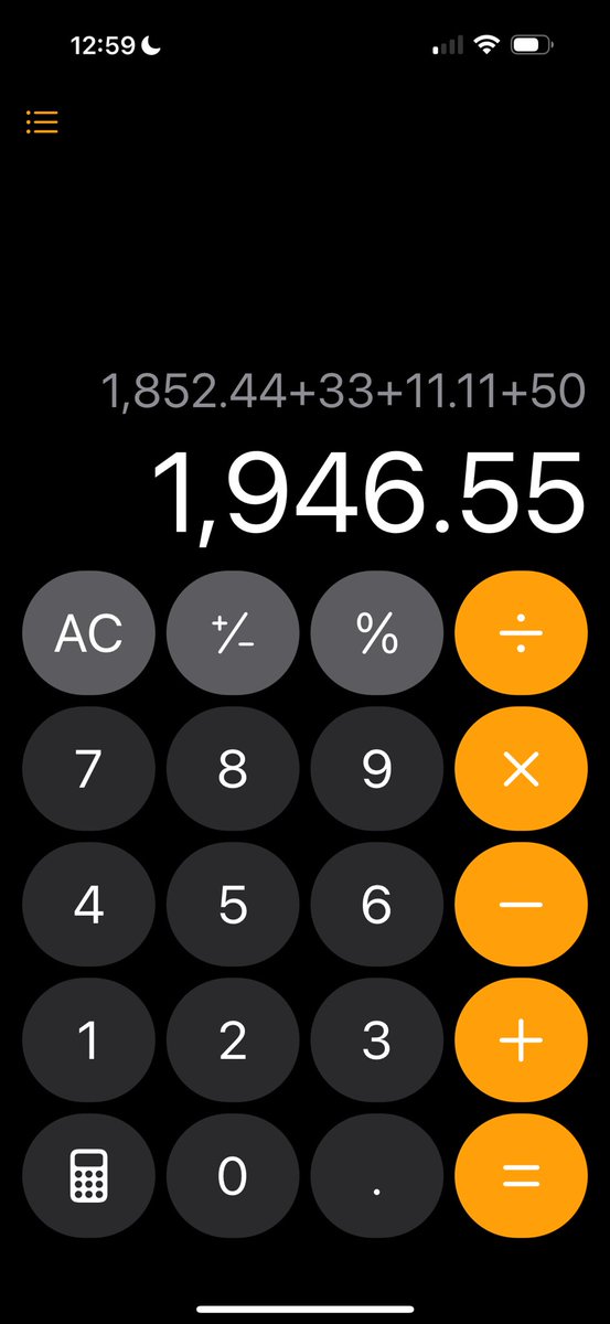 brath4n's tweet photo. yea like so i did the math of how much i drained yall last month crazzzyyy throne alone was 1k+ https://t.co/CMjzZwYo46