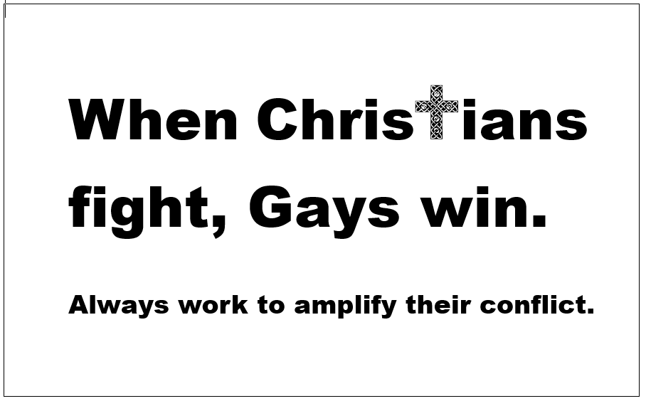 GayPartisan🏳️🌈 tweet media