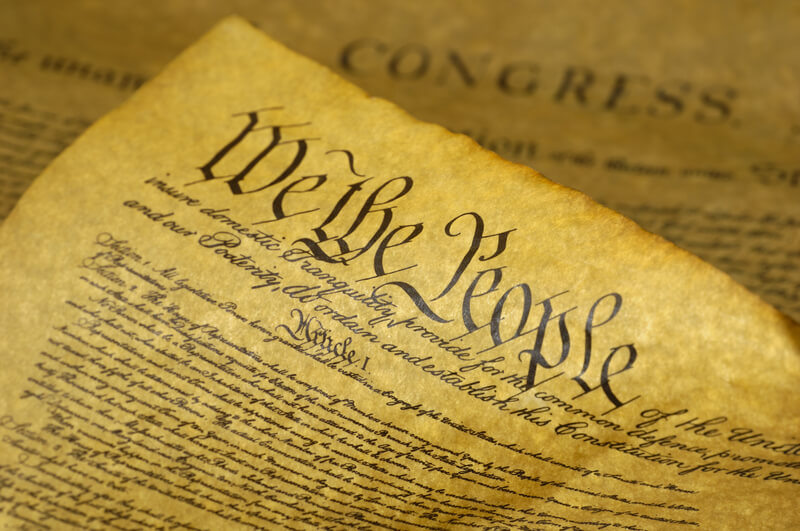 ElhercaIdex's tweet photo. "Without an armed citizenry, there would be no battle against British oppression, no new nation, and no future for a free America."

https://t.co/UYPY622egG https://t.co/gzoIJRle8n