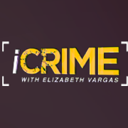 iCrimeTV's tweet photo. Happy July! Check out the latest episode of iCrime with Elizabeth Vargas: DUI Suspect Tries to Bite Officers at LA Hospital / Rampage at the 'X' in Springfield/ Heroic businessmen fight off four-armed robbers at his home/ Man Drives Recklessly to Catch up to Scooter https://t.co/79u9HOgPHB