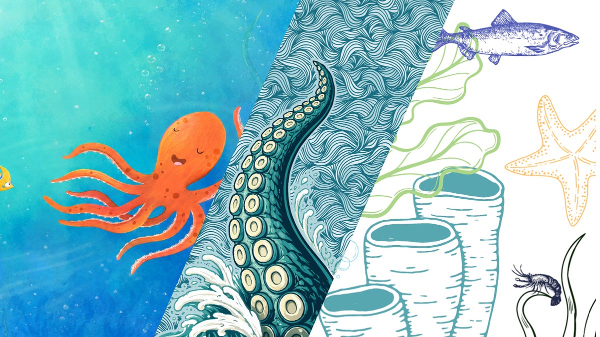 VI_Library's tweet photo. 🎉 TODAY'S THE DAY! Summer Reading starts now! 📚 Kids, teens &amp; adults can read, complete challenges, and win prizes. What's your first summer read? ☀️📖
https://t.co/mX2fEaTdJW https://t.co/dQwKwiimTh