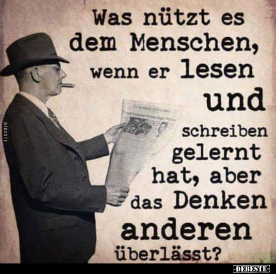 Impulsiv47's tweet photo. @zukunft37 In der Realität ist es ca 180 tsd  zu 2,4 millionen ukr. toter.. geleakt durch Ukr defense minister... https://t.co/an7jhztnvJ
