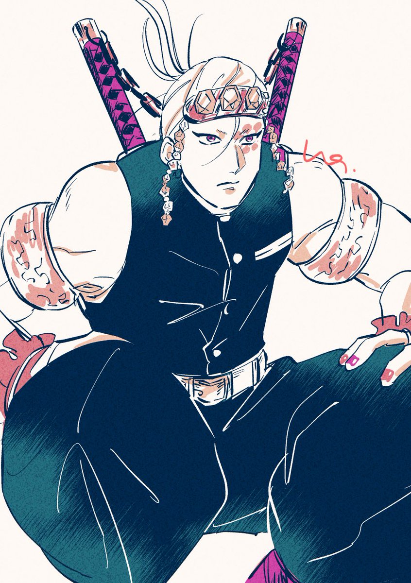 もちやま (@minosan5628) / Posts / X