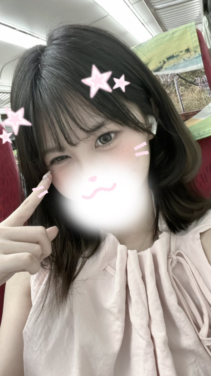 Yuiifq0's tweet photo. 今天的願望是談一段健康的戀愛（向宇宙下訂單） https://t.co/yPhm880ppS