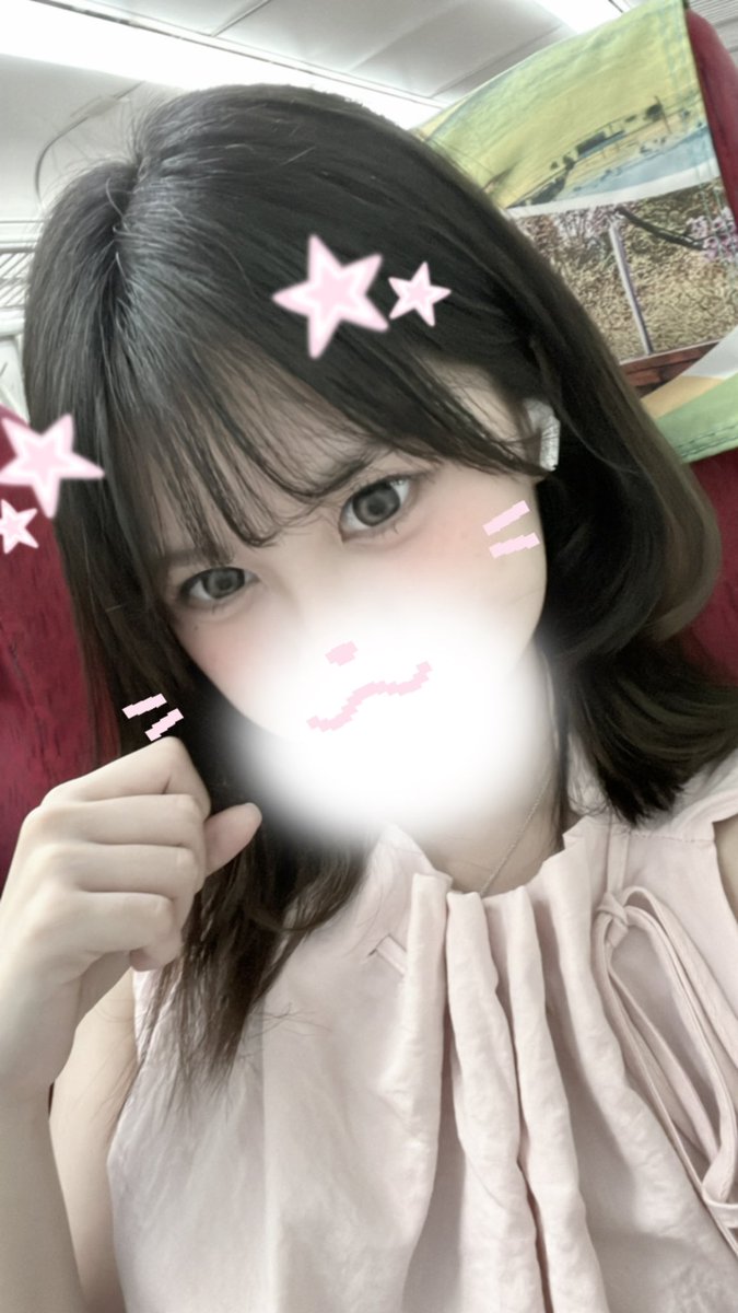 Yuiifq0's tweet photo. 今天的願望是談一段健康的戀愛（向宇宙下訂單） https://t.co/yPhm880ppS