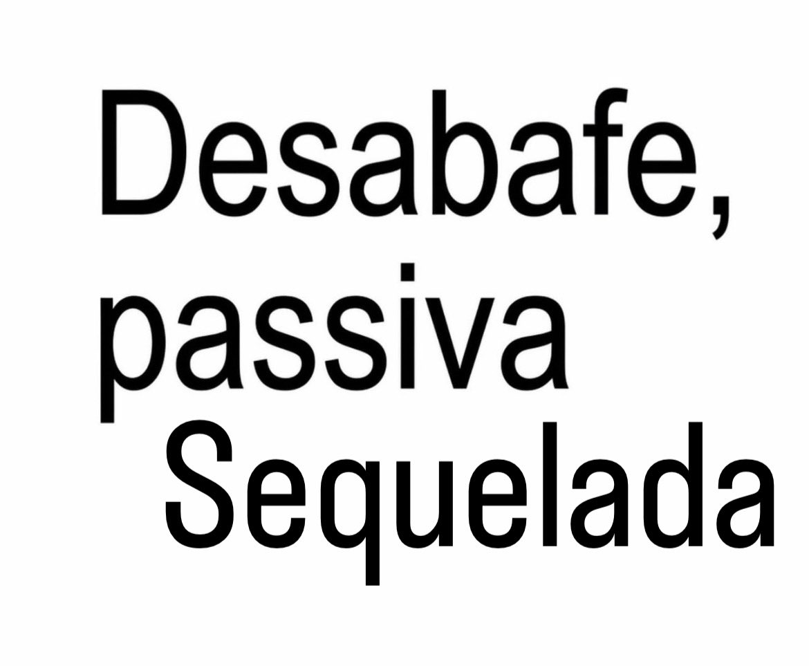 simoesdann's tweet photo. só pode ser algum algoritmo desenvolvido por satanás! Não é possível que eu receba atualização de ficante de amigo que nem sigo, e sendo obrigado a ver toda imbecilidade, cafonice e idiotice sempre que rolo a tela. https://t.co/lO7rguysHB