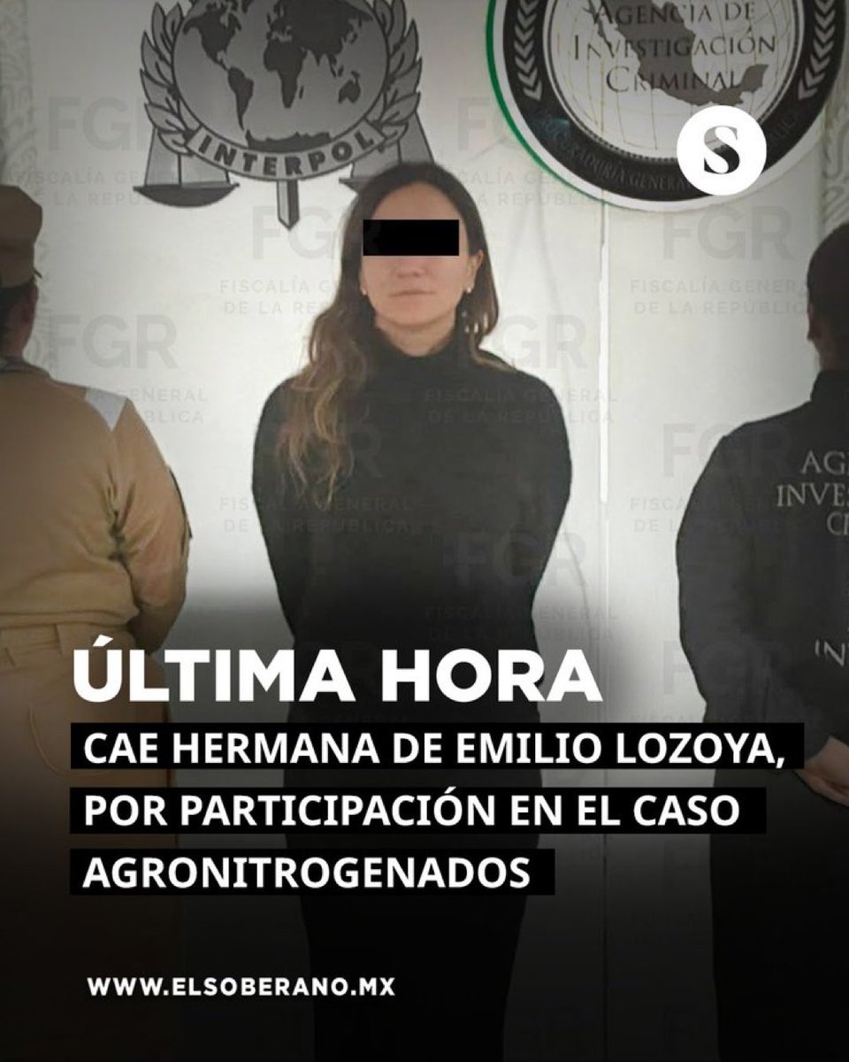 CarlosVZenteno's tweet photo. Siguen cayendo más personajes del pasado neoliberal del país. https://t.co/VzAgOZQvIu