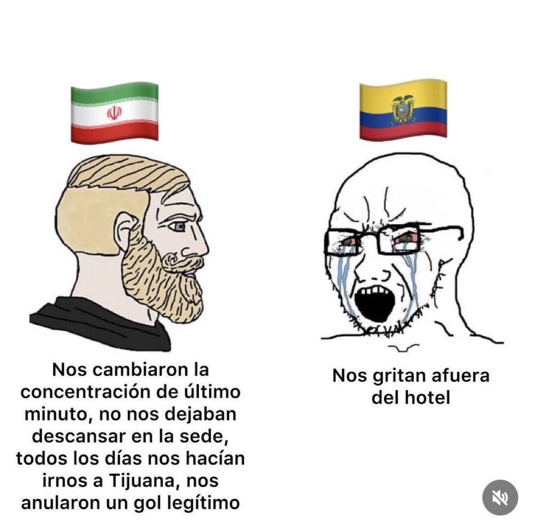PapadeTaffy's tweet photo. @DavidFaitelson_ @matiasabadm https://t.co/wmsZagUmjv