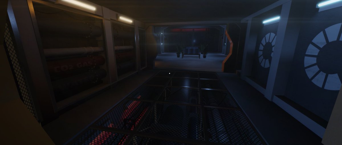 HyperoxiaRoblox's tweet photo. We’re HIRING for Hyperoxia

We’re looking for talented GUI Designers, UI Artists, Voice Actors and 2D artists to help build one of Roblox’s next  Extraction/ Survival experiences. 

- Paid positions 
- Commission/Royalty opportunities
- Long-term / short-term development team

Apply here:
https://t.co/afq6HSyYsm

Questions? DM me or add @ Armoredboi on Discord.

#RobloxDev #RobloxStudio #GameDev #Hiring #UIUX #IndieDev #roblox  #voiceactor
