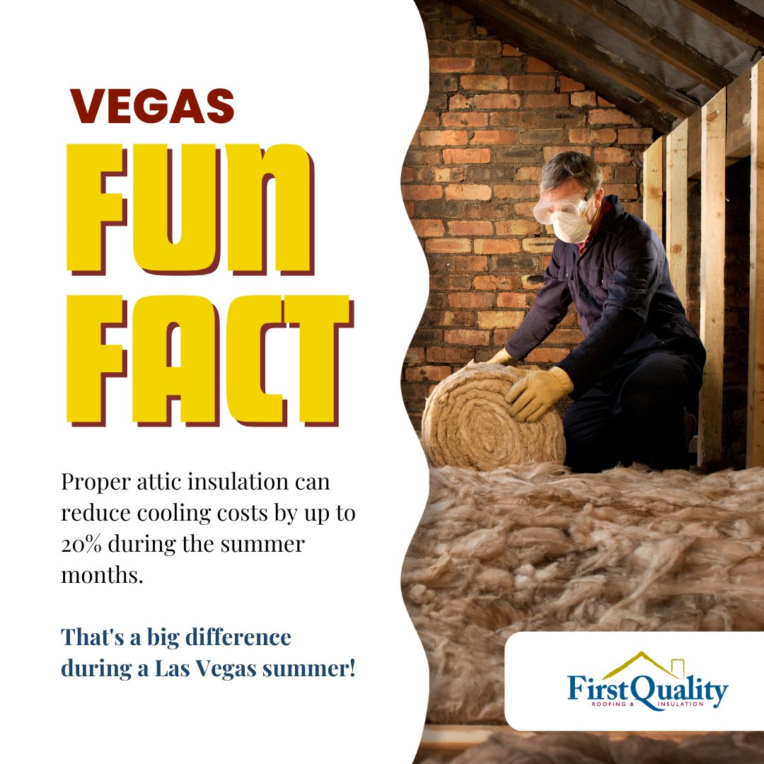 FirstQualityLV tweet picture