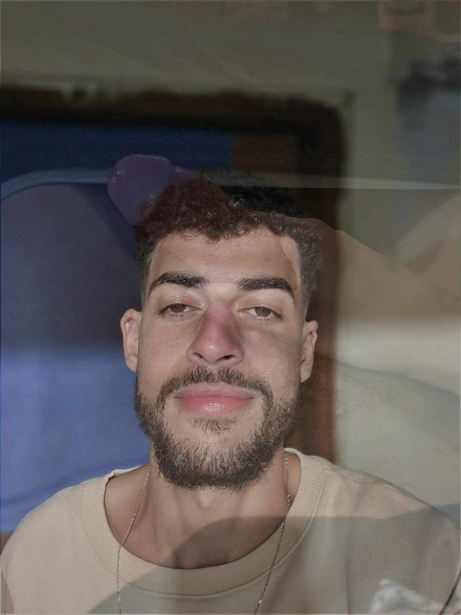 lukasmoraism's tweet photo. @SpacedZaddy like this? https://t.co/lZVZFGNwq7