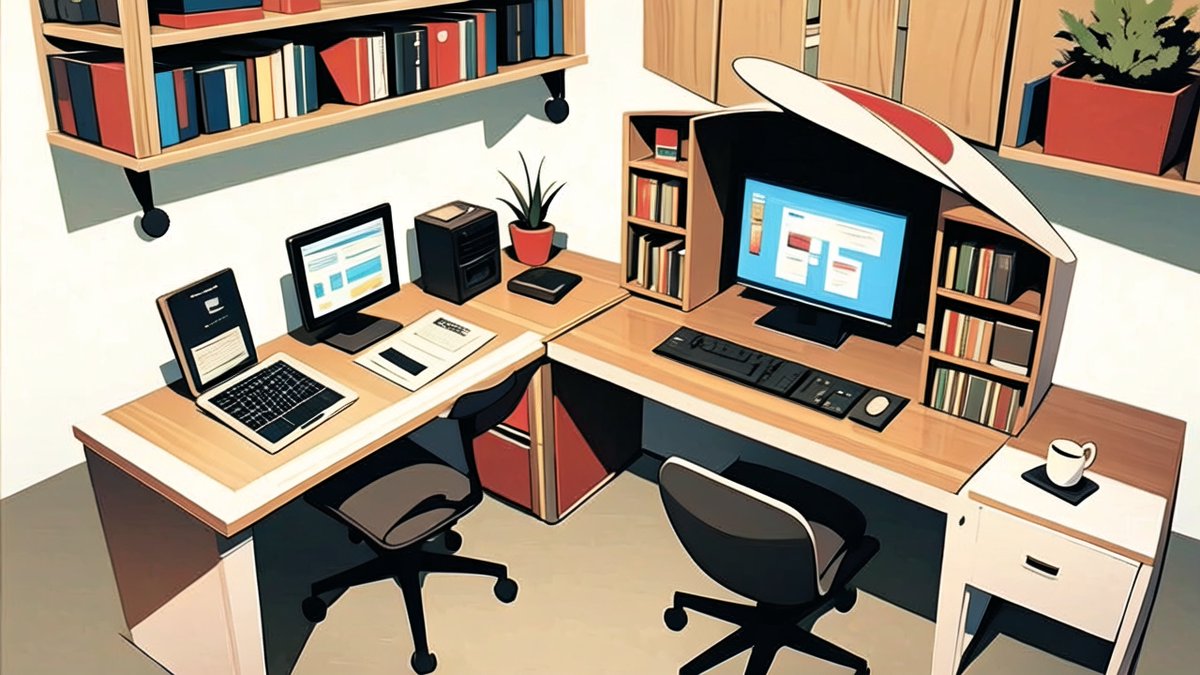 ShandyV's tweet photo. Sharpen your coding skills 30 mins a day—tiny, consistent steps beat cramming! https://t.co/6VHdAJblx2