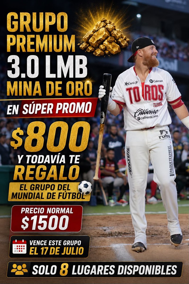 pirrupicks23's tweet photo. Sumamos 
Lunes✅
Martes ✅
Miércoles✅

Y HOY TENGO JORNADA BUENA A $800 y entradas de ya https://t.co/gvHUSADbMj