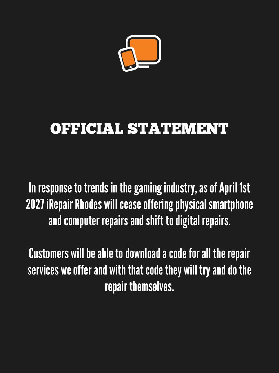 RhodesiRepair's tweet photo. https://t.co/4iu6jwloYT