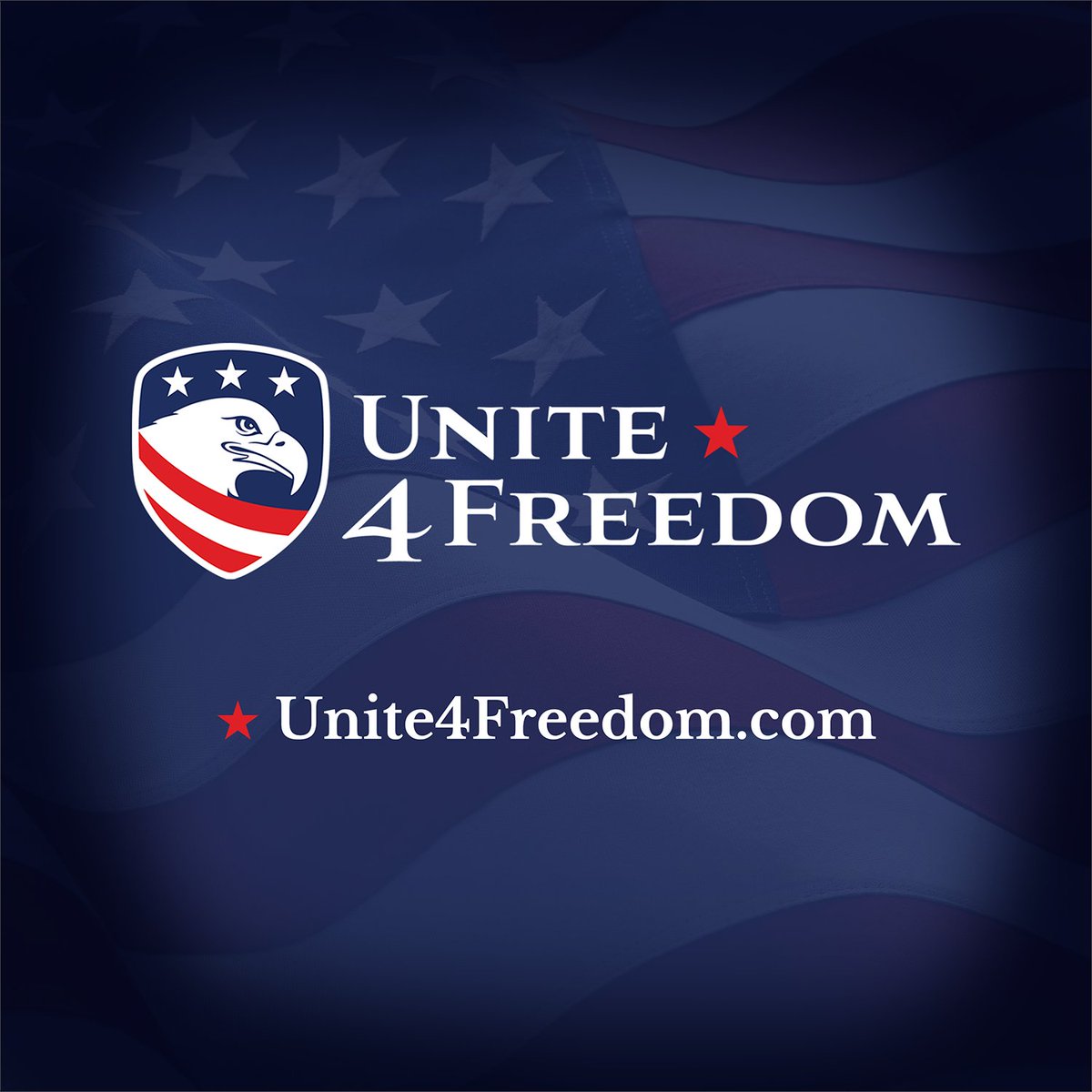 Unite4Freedom's tweet photo. Unite4Freedom celebrates our nation’s founding!

250 years ago, 56 men spread across 13 colonies signed their name to one extraordinary document—a historic declaration that would change the course of human history.

The Declaration of Independence set the moral standard for our nation. It proclaimed that all men are created equal and that they have been given unalienable Rights by their Creator which include the Right to Life, Liberty and the pursuit of Happiness. 

Our continued pursuit of those ideals, of truth and of justice will ensure our nation remains strong and prosperous. 

America 250 years of liberty. 

Let freedom ring for generations to come. 

Join us and Unite for Freedom
https://t.co/umbW6XOtAA

#UniteforTruth 
#Truth 
#Transparency 
#Unite4Freedom 
#SecureElections 
#ElectionValidity