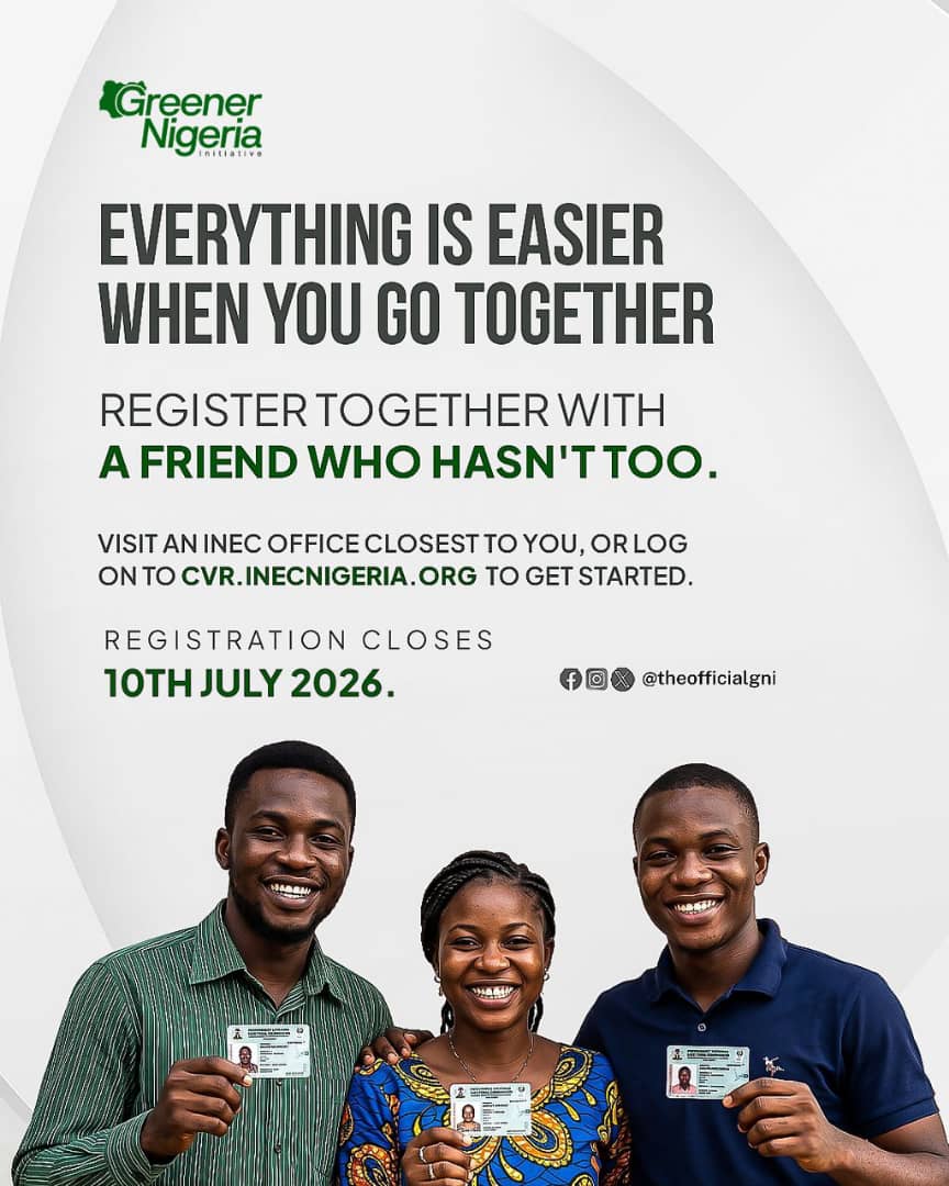 O_flowery's tweet photo. Please go and register before the closed date https://t.co/9DL4Jd19wl