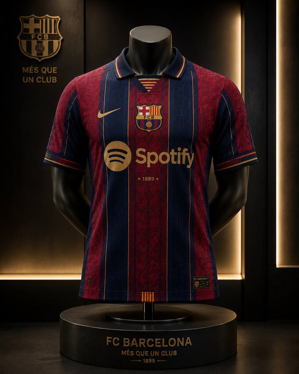 albertbc06's tweet photo. @AlberCule No era tan difícil Nike... https://t.co/IONosZMLoN