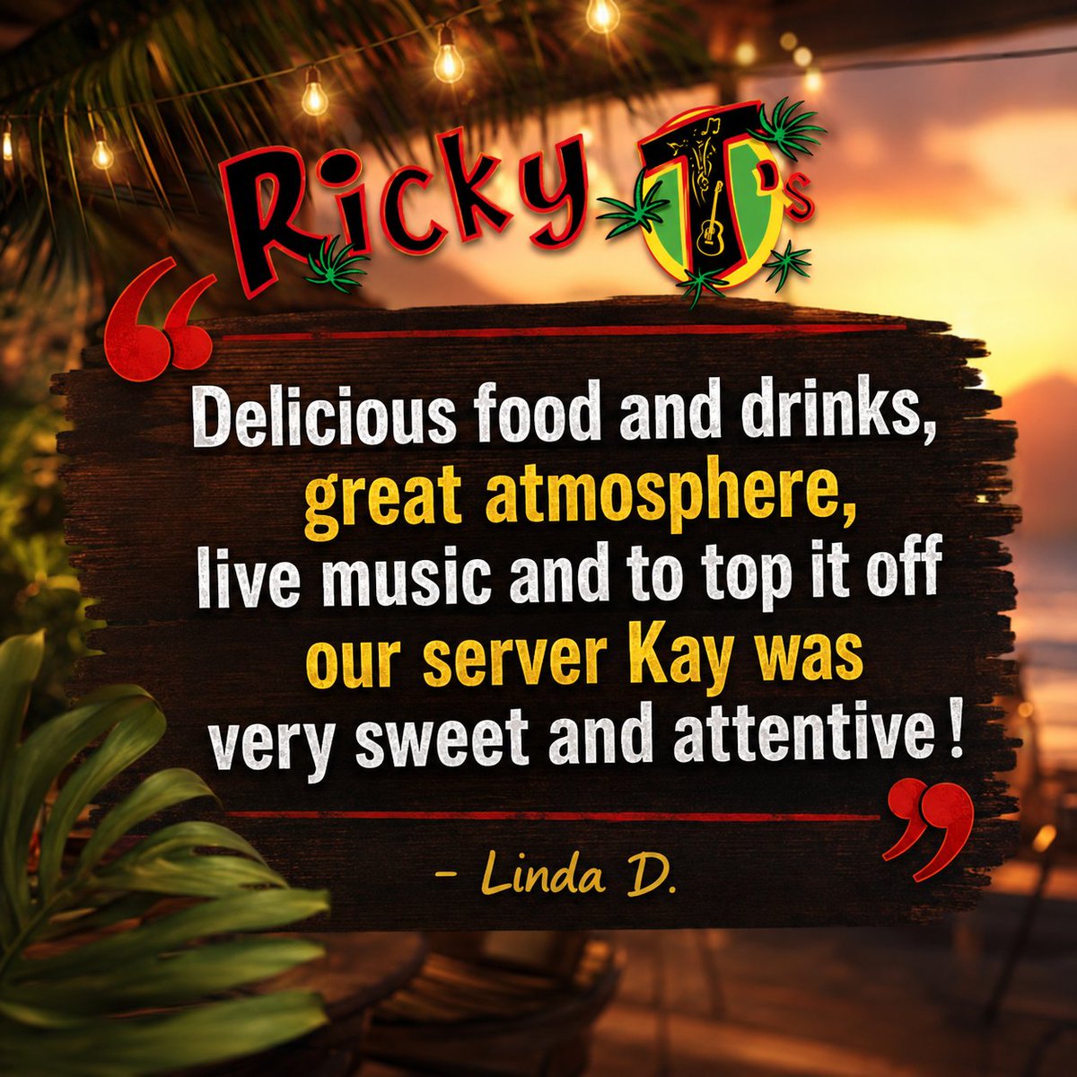 RickyTsBar's tweet photo. https://t.co/mz5MuGNFfb