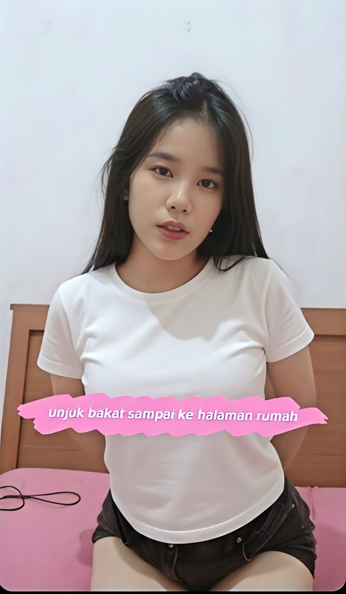 samalbertozs's tweet photo. Berani banget

https://t.co/H5U7Zw17Bn https://t.co/rUQl35RK6S
