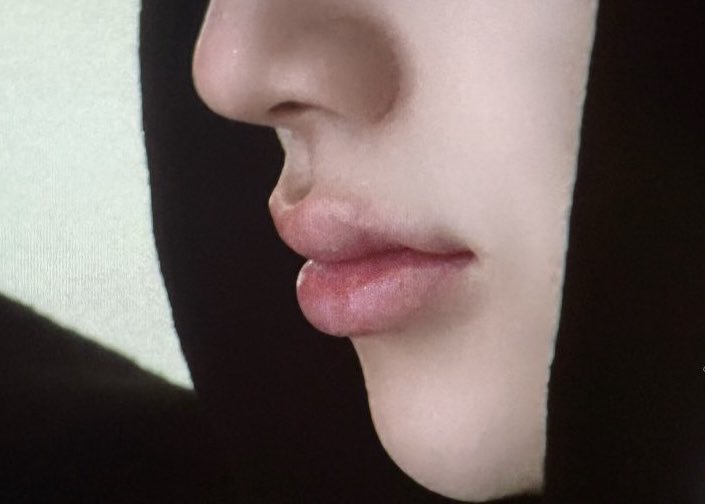 meowmaruz's tweet photo. yum mouth 🤤🤤🤤🤤🤤🤤 https://t.co/8EMZ2zMolj