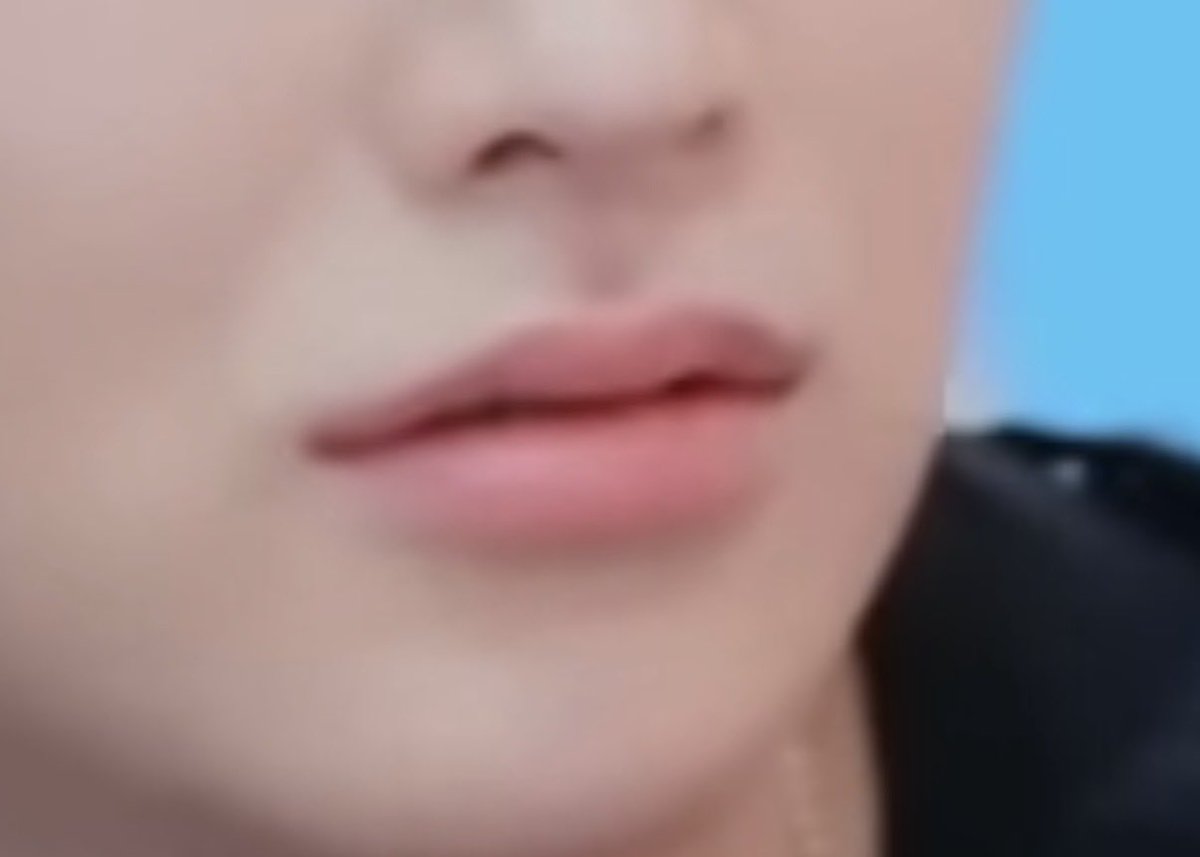 meowmaruz's tweet photo. yum mouth 🤤🤤🤤🤤🤤🤤 https://t.co/8EMZ2zMolj