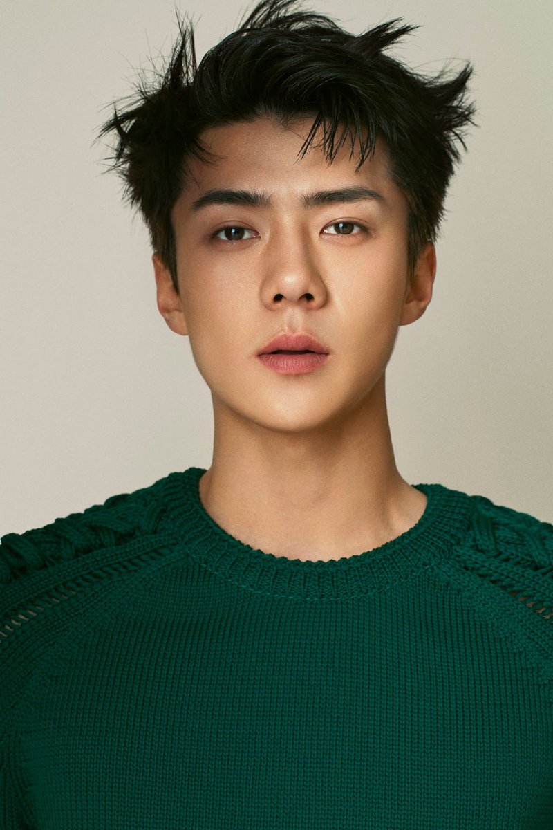 SHJA412's tweet photo. 약간 이런 느낌? https://t.co/5xMggNCOXR