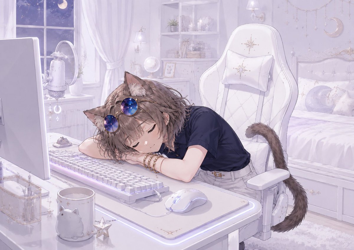 100%いちごミルクティー (@toukou3915) / Posts / X