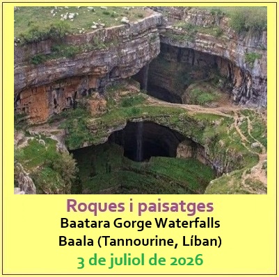 casanyas's tweet photo. Divendres, 3 de juliol de 2026.
Bon dia, un somriure, un petó i una abraçada al de matí.
Santoral: Sant Tomàs (el Bessó), apòstol.
Refranyer: "A primers de juliol, un pas de cargol".
https://t.co/7btldR064u https://t.co/NMjlIu4PlL